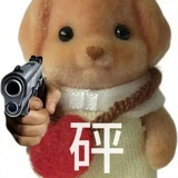 装什么呢装