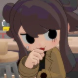 东乡一二三