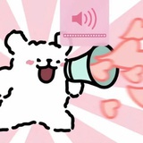 生椰拿铁