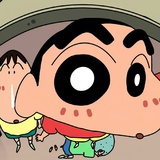番茄糊芋丝