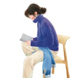 小象