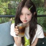 🎧莓有烦恼💮