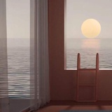 🌙