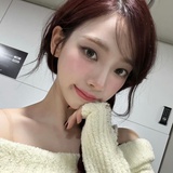 momo