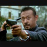 高速路上的蜗牛