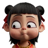 春田花花幼儿园