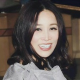 NY·妍玖