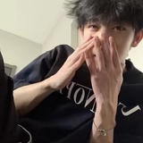爱吃蛋炒饭