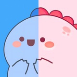 我爹妈美美复婚