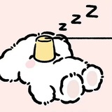 今年发大财