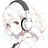 g-扇子