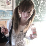 樱丸小桃子