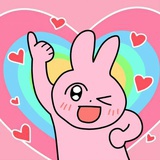 富贵开花成山楂