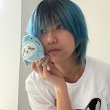 树，生命的总和