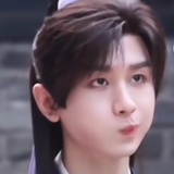 王权瓶瓶