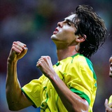 Ricardo22