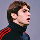 Ricardo22