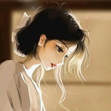 ✨拿铁
