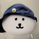 ToT