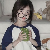 硅胶小姐