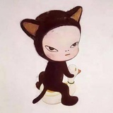 蝈蝈