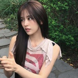 momo
