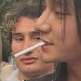 对啊