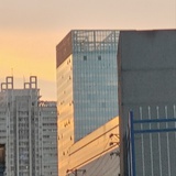 YaCupi