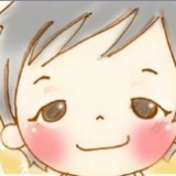 小卡