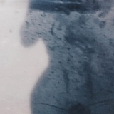 广东靓女