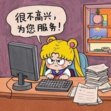 路过一只猫🐱