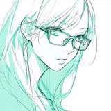 鸟儿
