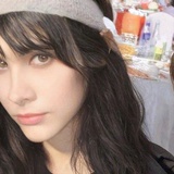 利路修（已退圈