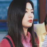 红红火火