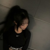 碳水咪