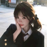 关你什么柿