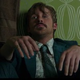 Crowley