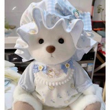 漂亮脸蛋鉴赏家