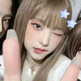 ᰔᩚ姜海粼ᜊॱଳॱᜊ