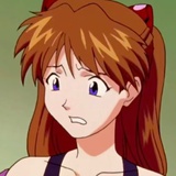 明日香