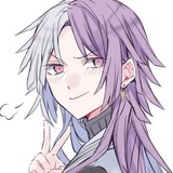 相河一輝