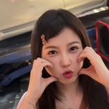 哦豁薯条真好吃