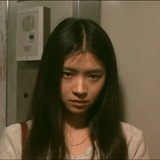 高歌纵饮吊美人