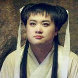 桃花书卷