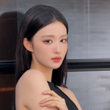 一只小毛驴