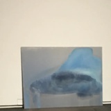 好