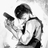 停停