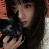 云只有四笔
