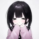 莉莉
