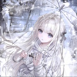 晏晏er